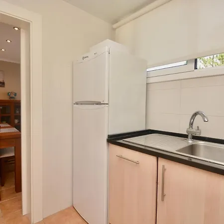 Apartamento 2 Hab, 2 Wc, Wifi, Ac * 普拉加德阿罗