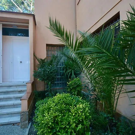 Apartamento 2 Hab, 2 Wc, Wifi, Ac 公寓