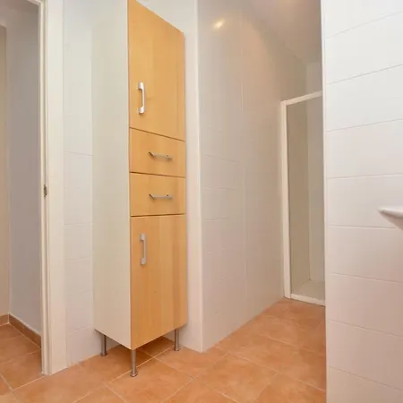 Apartamento 2 Hab, 2 Wc, Wifi, Ac Platja d'Aro